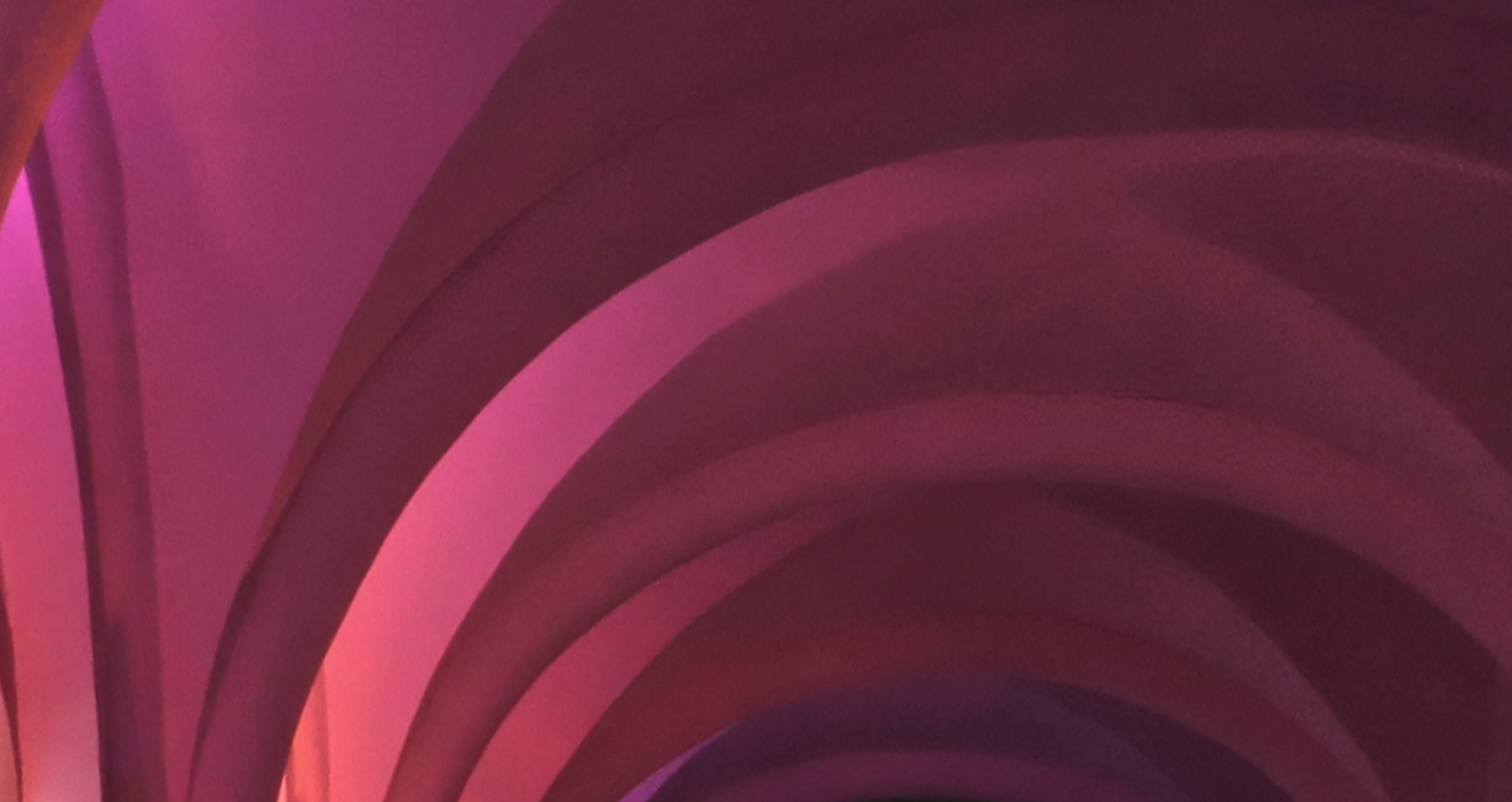 IMG_1132_Motiv_FAB_Website