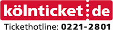 KölnTicket