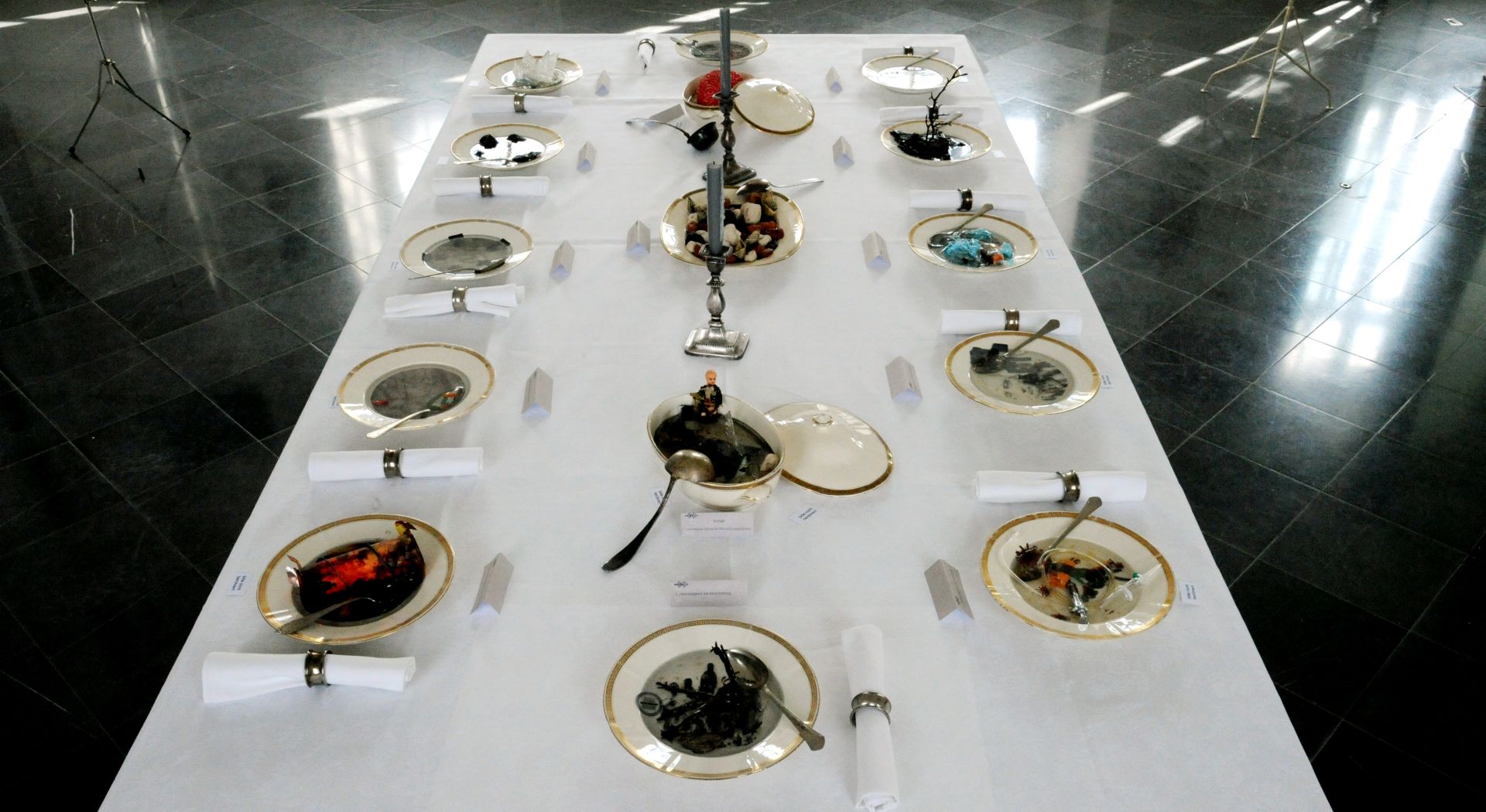 007_kunsttage-rhein-erft-in-brauweiler-2_HP