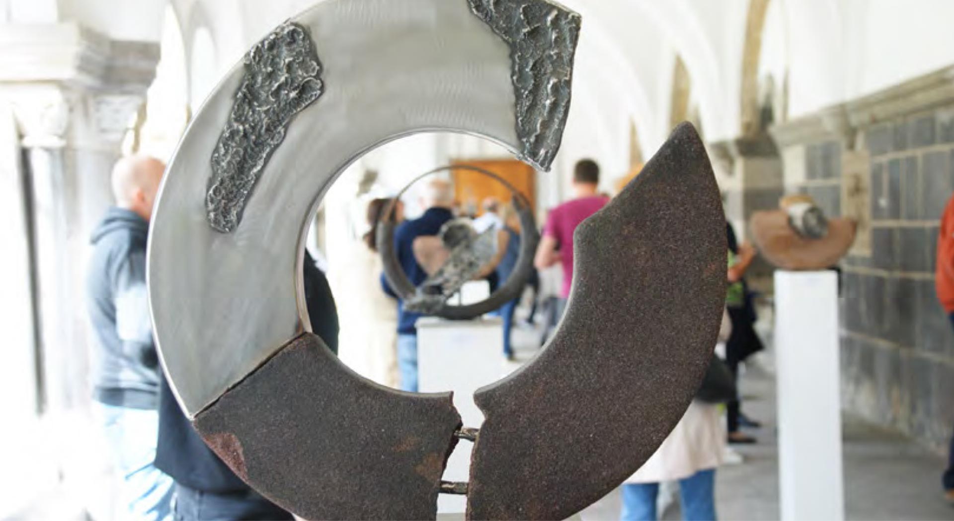 kunsttage_rhein_erft