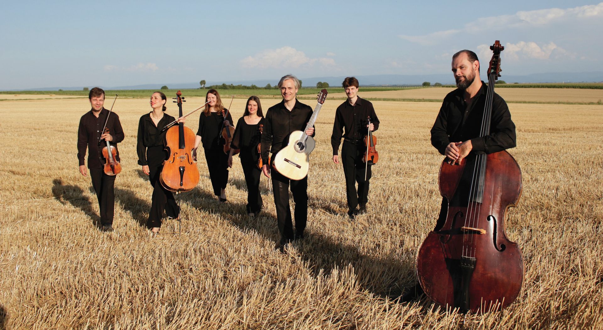 2025-KKE-Sommerfotos-0522_HP