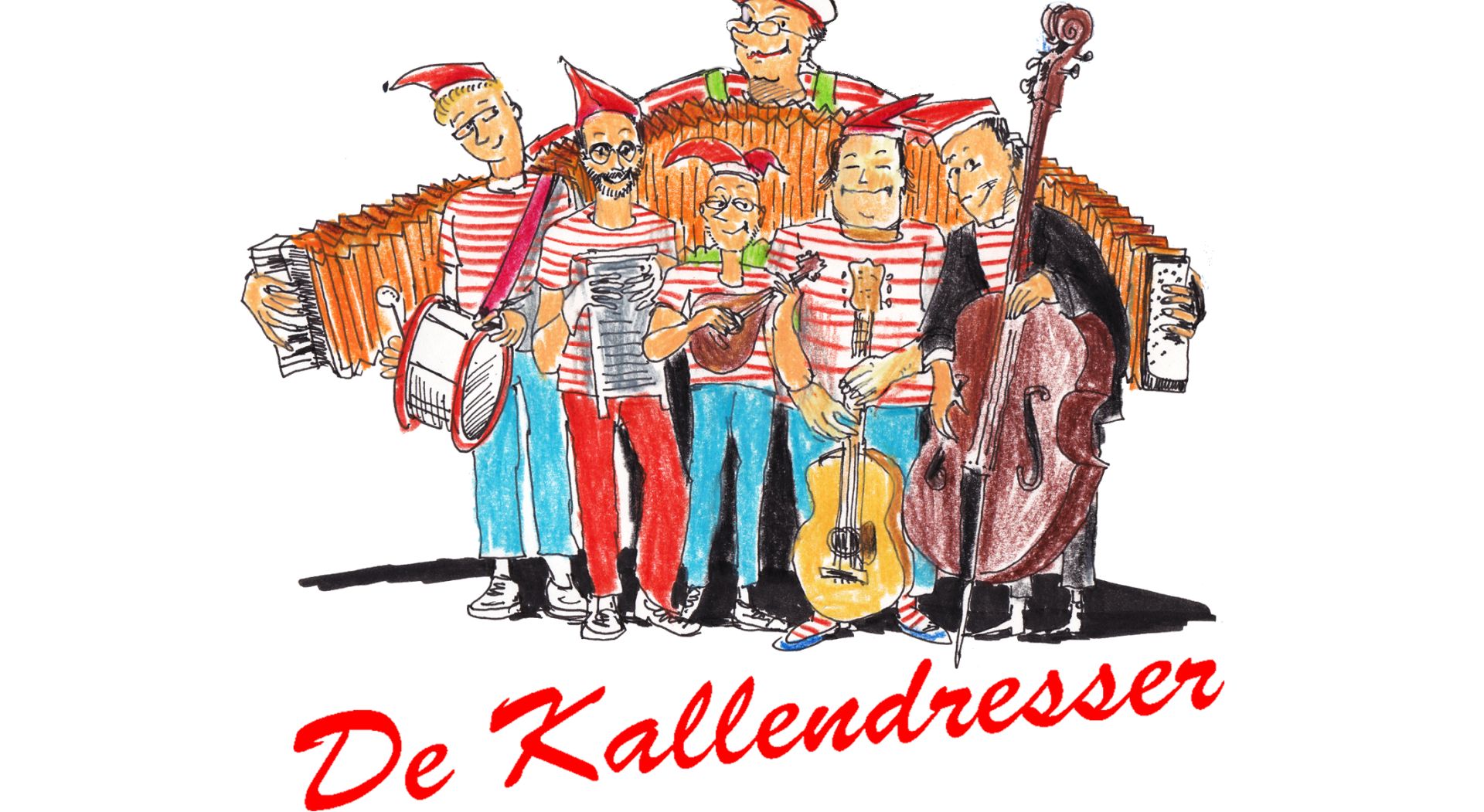 Kallendresser_HP