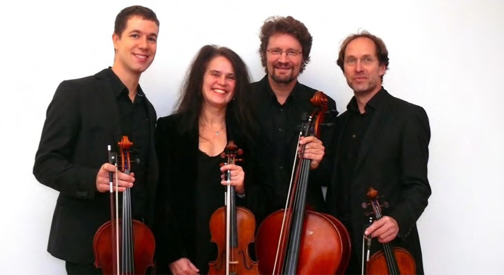 neues_rheinisches_streichquartett
